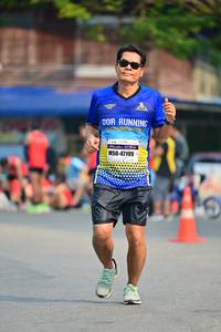 BIB: 47199
                            <button type="button" onclick="openModal(7388858)" class="btn btn-primary btn-sm float-right btn-popup" data-toggle="modal" data-target=".modal-high-quality">
                        <i class="fas fa-shopping-cart"></i> Add to Cart
                    </button>
                                            <button type="button" onclick="isThisMe(7388858, true)" class="btn btn-success btn-sm float-right btn-popup btn-isme hidden" data-toggle="tooltip" data-placement="bottom" title="นี่คือรูปของคุณใช่ไหม คลิกที่นี่เพื่อเอาเข้าอัลบั้ม">
                        <i class="fas fa-plus"></i> Add to album
                    </button>
                    <button type="button" onclick="isThisMe(7388858, false)" class="btn btn-warning btn-sm float-right btn-popup btn-isnotme hidden">
                        <i class="fas fa-ban"></i> Remove from album
                    </button>