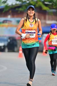 BIB: 41121
                            <button type="button" onclick="openModal(7428286)" class="btn btn-primary btn-sm float-right btn-popup" data-toggle="modal" data-target=".modal-high-quality">
                        <i class="fas fa-shopping-cart"></i> Add to Cart
                    </button>
                                            <button type="button" onclick="isThisMe(7428286, true)" class="btn btn-success btn-sm float-right btn-popup btn-isme hidden" data-toggle="tooltip" data-placement="bottom" title="นี่คือรูปของคุณใช่ไหม คลิกที่นี่เพื่อเอาเข้าอัลบั้ม">
                        <i class="fas fa-plus"></i> Add to album
                    </button>
                    <button type="button" onclick="isThisMe(7428286, false)" class="btn btn-warning btn-sm float-right btn-popup btn-isnotme hidden">
                        <i class="fas fa-ban"></i> Remove from album
                    </button>