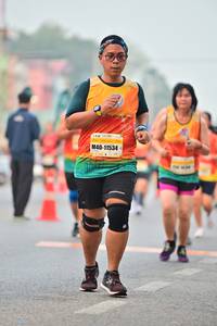 BIB: 11534
                            <button type="button" onclick="openModal(7870066)" class="btn btn-primary btn-sm float-right btn-popup" data-toggle="modal" data-target=".modal-high-quality">
                        <i class="fas fa-shopping-cart"></i> Add to Cart
                    </button>
                                            <button type="button" onclick="isThisMe(7870066, true)" class="btn btn-success btn-sm float-right btn-popup btn-isme hidden" data-toggle="tooltip" data-placement="bottom" title="นี่คือรูปของคุณใช่ไหม คลิกที่นี่เพื่อเอาเข้าอัลบั้ม">
                        <i class="fas fa-plus"></i> Add to album
                    </button>
                    <button type="button" onclick="isThisMe(7870066, false)" class="btn btn-warning btn-sm float-right btn-popup btn-isnotme hidden">
                        <i class="fas fa-ban"></i> Remove from album
                    </button>
