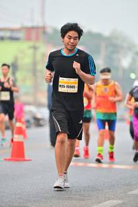 BIB: 15905
                            <button type="button" onclick="openModal(7882314)" class="btn btn-primary btn-sm float-right btn-popup" data-toggle="modal" data-target=".modal-high-quality">
                        <i class="fas fa-shopping-cart"></i> Add to Cart
                    </button>
                                            <button type="button" onclick="isThisMe(7882314, true)" class="btn btn-success btn-sm float-right btn-popup btn-isme hidden" data-toggle="tooltip" data-placement="bottom" title="นี่คือรูปของคุณใช่ไหม คลิกที่นี่เพื่อเอาเข้าอัลบั้ม">
                        <i class="fas fa-plus"></i> Add to album
                    </button>
                    <button type="button" onclick="isThisMe(7882314, false)" class="btn btn-warning btn-sm float-right btn-popup btn-isnotme hidden">
                        <i class="fas fa-ban"></i> Remove from album
                    </button>
