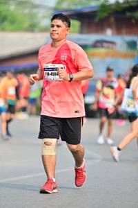 BIB: 4584
                            <button type="button" onclick="openModal(7427312)" class="btn btn-primary btn-sm float-right btn-popup" data-toggle="modal" data-target=".modal-high-quality">
                        <i class="fas fa-shopping-cart"></i> Add to Cart
                    </button>
                                            <button type="button" onclick="isThisMe(7427312, true)" class="btn btn-success btn-sm float-right btn-popup btn-isme hidden" data-toggle="tooltip" data-placement="bottom" title="นี่คือรูปของคุณใช่ไหม คลิกที่นี่เพื่อเอาเข้าอัลบั้ม">
                        <i class="fas fa-plus"></i> Add to album
                    </button>
                    <button type="button" onclick="isThisMe(7427312, false)" class="btn btn-warning btn-sm float-right btn-popup btn-isnotme hidden">
                        <i class="fas fa-ban"></i> Remove from album
                    </button>