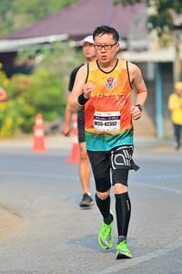 BIB: 42352
                            <button type="button" onclick="openModal(8298059)" class="btn btn-primary btn-sm float-right btn-popup" data-toggle="modal" data-target=".modal-high-quality">
                        <i class="fas fa-shopping-cart"></i> Add to Cart
                    </button>
                                            <button type="button" onclick="isThisMe(8298059, true)" class="btn btn-success btn-sm float-right btn-popup btn-isme hidden" data-toggle="tooltip" data-placement="bottom" title="นี่คือรูปของคุณใช่ไหม คลิกที่นี่เพื่อเอาเข้าอัลบั้ม">
                        <i class="fas fa-plus"></i> Add to album
                    </button>
                    <button type="button" onclick="isThisMe(8298059, false)" class="btn btn-warning btn-sm float-right btn-popup btn-isnotme hidden">
                        <i class="fas fa-ban"></i> Remove from album
                    </button>