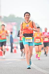 BIB: 15193
                            <button type="button" onclick="openModal(7799795)" class="btn btn-primary btn-sm float-right btn-popup" data-toggle="modal" data-target=".modal-high-quality">
                        <i class="fas fa-shopping-cart"></i> Add to Cart
                    </button>
                                            <button type="button" onclick="isThisMe(7799795, true)" class="btn btn-success btn-sm float-right btn-popup btn-isme hidden" data-toggle="tooltip" data-placement="bottom" title="นี่คือรูปของคุณใช่ไหม คลิกที่นี่เพื่อเอาเข้าอัลบั้ม">
                        <i class="fas fa-plus"></i> Add to album
                    </button>
                    <button type="button" onclick="isThisMe(7799795, false)" class="btn btn-warning btn-sm float-right btn-popup btn-isnotme hidden">
                        <i class="fas fa-ban"></i> Remove from album
                    </button>