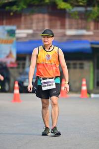 BIB: 84079
                            <button type="button" onclick="openModal(7422117)" class="btn btn-primary btn-sm float-right btn-popup" data-toggle="modal" data-target=".modal-high-quality">
                        <i class="fas fa-shopping-cart"></i> Add to Cart
                    </button>
                                            <button type="button" onclick="isThisMe(7422117, true)" class="btn btn-success btn-sm float-right btn-popup btn-isme hidden" data-toggle="tooltip" data-placement="bottom" title="นี่คือรูปของคุณใช่ไหม คลิกที่นี่เพื่อเอาเข้าอัลบั้ม">
                        <i class="fas fa-plus"></i> Add to album
                    </button>
                    <button type="button" onclick="isThisMe(7422117, false)" class="btn btn-warning btn-sm float-right btn-popup btn-isnotme hidden">
                        <i class="fas fa-ban"></i> Remove from album
                    </button>