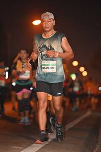 BIB: 399
                            <button type="button" onclick="openModal(7632851)" class="btn btn-primary btn-sm float-right btn-popup" data-toggle="modal" data-target=".modal-high-quality">
                        <i class="fas fa-shopping-cart"></i> Add to Cart
                    </button>
                                            <button type="button" onclick="isThisMe(7632851, true)" class="btn btn-success btn-sm float-right btn-popup btn-isme hidden" data-toggle="tooltip" data-placement="bottom" title="นี่คือรูปของคุณใช่ไหม คลิกที่นี่เพื่อเอาเข้าอัลบั้ม">
                        <i class="fas fa-plus"></i> Add to album
                    </button>
                    <button type="button" onclick="isThisMe(7632851, false)" class="btn btn-warning btn-sm float-right btn-popup btn-isnotme hidden">
                        <i class="fas fa-ban"></i> Remove from album
                    </button>