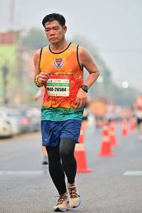 BIB: 26584
                            <button type="button" onclick="openModal(8018325)" class="btn btn-primary btn-sm float-right btn-popup" data-toggle="modal" data-target=".modal-high-quality">
                        <i class="fas fa-shopping-cart"></i> Add to Cart
                    </button>
                                            <button type="button" onclick="isThisMe(8018325, true)" class="btn btn-success btn-sm float-right btn-popup btn-isme hidden" data-toggle="tooltip" data-placement="bottom" title="นี่คือรูปของคุณใช่ไหม คลิกที่นี่เพื่อเอาเข้าอัลบั้ม">
                        <i class="fas fa-plus"></i> Add to album
                    </button>
                    <button type="button" onclick="isThisMe(8018325, false)" class="btn btn-warning btn-sm float-right btn-popup btn-isnotme hidden">
                        <i class="fas fa-ban"></i> Remove from album
                    </button>