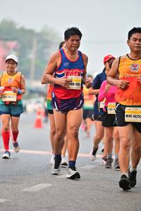BIB: 16255
                            <button type="button" onclick="openModal(7916749)" class="btn btn-primary btn-sm float-right btn-popup" data-toggle="modal" data-target=".modal-high-quality">
                        <i class="fas fa-shopping-cart"></i> Add to Cart
                    </button>
                                            <button type="button" onclick="isThisMe(7916749, true)" class="btn btn-success btn-sm float-right btn-popup btn-isme hidden" data-toggle="tooltip" data-placement="bottom" title="นี่คือรูปของคุณใช่ไหม คลิกที่นี่เพื่อเอาเข้าอัลบั้ม">
                        <i class="fas fa-plus"></i> Add to album
                    </button>
                    <button type="button" onclick="isThisMe(7916749, false)" class="btn btn-warning btn-sm float-right btn-popup btn-isnotme hidden">
                        <i class="fas fa-ban"></i> Remove from album
                    </button>