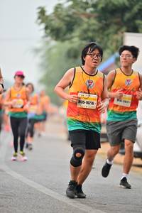 BIB: 16276
                            <button type="button" onclick="openModal(7844592)" class="btn btn-primary btn-sm float-right btn-popup" data-toggle="modal" data-target=".modal-high-quality">
                        <i class="fas fa-shopping-cart"></i> Add to Cart
                    </button>
                                            <button type="button" onclick="isThisMe(7844592, true)" class="btn btn-success btn-sm float-right btn-popup btn-isme hidden" data-toggle="tooltip" data-placement="bottom" title="นี่คือรูปของคุณใช่ไหม คลิกที่นี่เพื่อเอาเข้าอัลบั้ม">
                        <i class="fas fa-plus"></i> Add to album
                    </button>
                    <button type="button" onclick="isThisMe(7844592, false)" class="btn btn-warning btn-sm float-right btn-popup btn-isnotme hidden">
                        <i class="fas fa-ban"></i> Remove from album
                    </button>