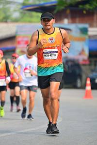 BIB: 42711
                            <button type="button" onclick="openModal(7415402)" class="btn btn-primary btn-sm float-right btn-popup" data-toggle="modal" data-target=".modal-high-quality">
                        <i class="fas fa-shopping-cart"></i> Add to Cart
                    </button>
                                            <button type="button" onclick="isThisMe(7415402, true)" class="btn btn-success btn-sm float-right btn-popup btn-isme hidden" data-toggle="tooltip" data-placement="bottom" title="นี่คือรูปของคุณใช่ไหม คลิกที่นี่เพื่อเอาเข้าอัลบั้ม">
                        <i class="fas fa-plus"></i> Add to album
                    </button>
                    <button type="button" onclick="isThisMe(7415402, false)" class="btn btn-warning btn-sm float-right btn-popup btn-isnotme hidden">
                        <i class="fas fa-ban"></i> Remove from album
                    </button>