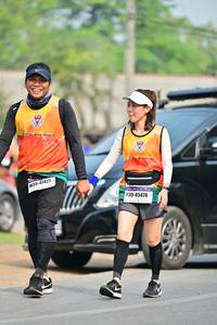 BIB: 47427, 45478
                            <button type="button" onclick="openModal(7435176)" class="btn btn-primary btn-sm float-right btn-popup" data-toggle="modal" data-target=".modal-high-quality">
                        <i class="fas fa-shopping-cart"></i> Add to Cart
                    </button>
                                            <button type="button" onclick="isThisMe(7435176, true)" class="btn btn-success btn-sm float-right btn-popup btn-isme hidden" data-toggle="tooltip" data-placement="bottom" title="นี่คือรูปของคุณใช่ไหม คลิกที่นี่เพื่อเอาเข้าอัลบั้ม">
                        <i class="fas fa-plus"></i> Add to album
                    </button>
                    <button type="button" onclick="isThisMe(7435176, false)" class="btn btn-warning btn-sm float-right btn-popup btn-isnotme hidden">
                        <i class="fas fa-ban"></i> Remove from album
                    </button>