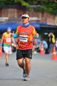 BIB: 41856
                            <button type="button" onclick="openModal(8428102)" class="btn btn-primary btn-sm float-right btn-popup" data-toggle="modal" data-target=".modal-high-quality">
                        <i class="fas fa-shopping-cart"></i> Add to Cart
                    </button>
                                            <button type="button" onclick="isThisMe(8428102, true)" class="btn btn-success btn-sm float-right btn-popup btn-isme hidden" data-toggle="tooltip" data-placement="bottom" title="นี่คือรูปของคุณใช่ไหม คลิกที่นี่เพื่อเอาเข้าอัลบั้ม">
                        <i class="fas fa-plus"></i> Add to album
                    </button>
                    <button type="button" onclick="isThisMe(8428102, false)" class="btn btn-warning btn-sm float-right btn-popup btn-isnotme hidden">
                        <i class="fas fa-ban"></i> Remove from album
                    </button>