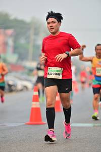 BIB: 26689
                            <button type="button" onclick="openModal(8022591)" class="btn btn-primary btn-sm float-right btn-popup" data-toggle="modal" data-target=".modal-high-quality">
                        <i class="fas fa-shopping-cart"></i> Add to Cart
                    </button>
                                            <button type="button" onclick="isThisMe(8022591, true)" class="btn btn-success btn-sm float-right btn-popup btn-isme hidden" data-toggle="tooltip" data-placement="bottom" title="นี่คือรูปของคุณใช่ไหม คลิกที่นี่เพื่อเอาเข้าอัลบั้ม">
                        <i class="fas fa-plus"></i> Add to album
                    </button>
                    <button type="button" onclick="isThisMe(8022591, false)" class="btn btn-warning btn-sm float-right btn-popup btn-isnotme hidden">
                        <i class="fas fa-ban"></i> Remove from album
                    </button>