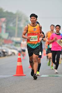 BIB: 27970
                            <button type="button" onclick="openModal(8019120)" class="btn btn-primary btn-sm float-right btn-popup" data-toggle="modal" data-target=".modal-high-quality">
                        <i class="fas fa-shopping-cart"></i> Add to Cart
                    </button>
                                            <button type="button" onclick="isThisMe(8019120, true)" class="btn btn-success btn-sm float-right btn-popup btn-isme hidden" data-toggle="tooltip" data-placement="bottom" title="นี่คือรูปของคุณใช่ไหม คลิกที่นี่เพื่อเอาเข้าอัลบั้ม">
                        <i class="fas fa-plus"></i> Add to album
                    </button>
                    <button type="button" onclick="isThisMe(8019120, false)" class="btn btn-warning btn-sm float-right btn-popup btn-isnotme hidden">
                        <i class="fas fa-ban"></i> Remove from album
                    </button>