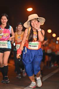 BIB: 25865, 20602
                            <button type="button" onclick="openModal(7629307)" class="btn btn-primary btn-sm float-right btn-popup" data-toggle="modal" data-target=".modal-high-quality">
                        <i class="fas fa-shopping-cart"></i> Add to Cart
                    </button>
                                            <button type="button" onclick="isThisMe(7629307, true)" class="btn btn-success btn-sm float-right btn-popup btn-isme hidden" data-toggle="tooltip" data-placement="bottom" title="นี่คือรูปของคุณใช่ไหม คลิกที่นี่เพื่อเอาเข้าอัลบั้ม">
                        <i class="fas fa-plus"></i> Add to album
                    </button>
                    <button type="button" onclick="isThisMe(7629307, false)" class="btn btn-warning btn-sm float-right btn-popup btn-isnotme hidden">
                        <i class="fas fa-ban"></i> Remove from album
                    </button>