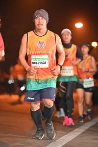 BIB: 22538
                            <button type="button" onclick="openModal(7613394)" class="btn btn-primary btn-sm float-right btn-popup" data-toggle="modal" data-target=".modal-high-quality">
                        <i class="fas fa-shopping-cart"></i> Add to Cart
                    </button>
                                            <button type="button" onclick="isThisMe(7613394, true)" class="btn btn-success btn-sm float-right btn-popup btn-isme hidden" data-toggle="tooltip" data-placement="bottom" title="นี่คือรูปของคุณใช่ไหม คลิกที่นี่เพื่อเอาเข้าอัลบั้ม">
                        <i class="fas fa-plus"></i> Add to album
                    </button>
                    <button type="button" onclick="isThisMe(7613394, false)" class="btn btn-warning btn-sm float-right btn-popup btn-isnotme hidden">
                        <i class="fas fa-ban"></i> Remove from album
                    </button>