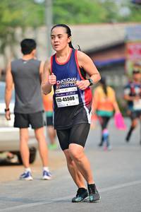 BIB: 47192, 45508
                            <button type="button" onclick="openModal(8436625)" class="btn btn-primary btn-sm float-right btn-popup" data-toggle="modal" data-target=".modal-high-quality">
                        <i class="fas fa-shopping-cart"></i> Add to Cart
                    </button>
                                            <button type="button" onclick="isThisMe(8436625, true)" class="btn btn-success btn-sm float-right btn-popup btn-isme hidden" data-toggle="tooltip" data-placement="bottom" title="นี่คือรูปของคุณใช่ไหม คลิกที่นี่เพื่อเอาเข้าอัลบั้ม">
                        <i class="fas fa-plus"></i> Add to album
                    </button>
                    <button type="button" onclick="isThisMe(8436625, false)" class="btn btn-warning btn-sm float-right btn-popup btn-isnotme hidden">
                        <i class="fas fa-ban"></i> Remove from album
                    </button>