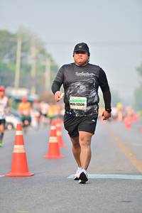 BIB: 22539
                            <button type="button" onclick="openModal(8293485)" class="btn btn-primary btn-sm float-right btn-popup" data-toggle="modal" data-target=".modal-high-quality">
                        <i class="fas fa-shopping-cart"></i> Add to Cart
                    </button>
                                            <button type="button" onclick="isThisMe(8293485, true)" class="btn btn-success btn-sm float-right btn-popup btn-isme hidden" data-toggle="tooltip" data-placement="bottom" title="นี่คือรูปของคุณใช่ไหม คลิกที่นี่เพื่อเอาเข้าอัลบั้ม">
                        <i class="fas fa-plus"></i> Add to album
                    </button>
                    <button type="button" onclick="isThisMe(8293485, false)" class="btn btn-warning btn-sm float-right btn-popup btn-isnotme hidden">
                        <i class="fas fa-ban"></i> Remove from album
                    </button>