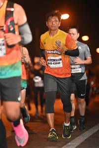 BIB: 43040
                            <button type="button" onclick="openModal(7478452)" class="btn btn-primary btn-sm float-right btn-popup" data-toggle="modal" data-target=".modal-high-quality">
                        <i class="fas fa-shopping-cart"></i> Add to Cart
                    </button>
                                            <button type="button" onclick="isThisMe(7478452, true)" class="btn btn-success btn-sm float-right btn-popup btn-isme hidden" data-toggle="tooltip" data-placement="bottom" title="นี่คือรูปของคุณใช่ไหม คลิกที่นี่เพื่อเอาเข้าอัลบั้ม">
                        <i class="fas fa-plus"></i> Add to album
                    </button>
                    <button type="button" onclick="isThisMe(7478452, false)" class="btn btn-warning btn-sm float-right btn-popup btn-isnotme hidden">
                        <i class="fas fa-ban"></i> Remove from album
                    </button>