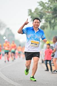 BIB: 11702
                            <button type="button" onclick="openModal(7794984)" class="btn btn-primary btn-sm float-right btn-popup" data-toggle="modal" data-target=".modal-high-quality">
                        <i class="fas fa-shopping-cart"></i> Add to Cart
                    </button>
                                            <button type="button" onclick="isThisMe(7794984, true)" class="btn btn-success btn-sm float-right btn-popup btn-isme hidden" data-toggle="tooltip" data-placement="bottom" title="นี่คือรูปของคุณใช่ไหม คลิกที่นี่เพื่อเอาเข้าอัลบั้ม">
                        <i class="fas fa-plus"></i> Add to album
                    </button>
                    <button type="button" onclick="isThisMe(7794984, false)" class="btn btn-warning btn-sm float-right btn-popup btn-isnotme hidden">
                        <i class="fas fa-ban"></i> Remove from album
                    </button>