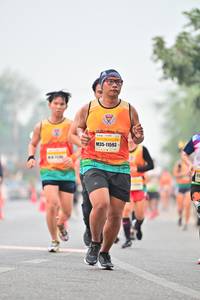 BIB: 11593, 
                            <button type="button" onclick="openModal(7807316)" class="btn btn-primary btn-sm float-right btn-popup" data-toggle="modal" data-target=".modal-high-quality">
                        <i class="fas fa-shopping-cart"></i> Add to Cart
                    </button>
                                            <button type="button" onclick="isThisMe(7807316, true)" class="btn btn-success btn-sm float-right btn-popup btn-isme hidden" data-toggle="tooltip" data-placement="bottom" title="นี่คือรูปของคุณใช่ไหม คลิกที่นี่เพื่อเอาเข้าอัลบั้ม">
                        <i class="fas fa-plus"></i> Add to album
                    </button>
                    <button type="button" onclick="isThisMe(7807316, false)" class="btn btn-warning btn-sm float-right btn-popup btn-isnotme hidden">
                        <i class="fas fa-ban"></i> Remove from album
                    </button>