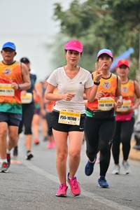 BIB: 10364, 10700
                            <button type="button" onclick="openModal(7921193)" class="btn btn-primary btn-sm float-right btn-popup" data-toggle="modal" data-target=".modal-high-quality">
                        <i class="fas fa-shopping-cart"></i> Add to Cart
                    </button>
                                            <button type="button" onclick="isThisMe(7921193, true)" class="btn btn-success btn-sm float-right btn-popup btn-isme hidden" data-toggle="tooltip" data-placement="bottom" title="นี่คือรูปของคุณใช่ไหม คลิกที่นี่เพื่อเอาเข้าอัลบั้ม">
                        <i class="fas fa-plus"></i> Add to album
                    </button>
                    <button type="button" onclick="isThisMe(7921193, false)" class="btn btn-warning btn-sm float-right btn-popup btn-isnotme hidden">
                        <i class="fas fa-ban"></i> Remove from album
                    </button>
