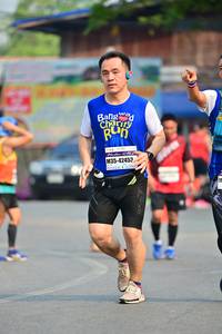 BIB: 42453
                            <button type="button" onclick="openModal(8426883)" class="btn btn-primary btn-sm float-right btn-popup" data-toggle="modal" data-target=".modal-high-quality">
                        <i class="fas fa-shopping-cart"></i> Add to Cart
                    </button>
                                            <button type="button" onclick="isThisMe(8426883, true)" class="btn btn-success btn-sm float-right btn-popup btn-isme hidden" data-toggle="tooltip" data-placement="bottom" title="นี่คือรูปของคุณใช่ไหม คลิกที่นี่เพื่อเอาเข้าอัลบั้ม">
                        <i class="fas fa-plus"></i> Add to album
                    </button>
                    <button type="button" onclick="isThisMe(8426883, false)" class="btn btn-warning btn-sm float-right btn-popup btn-isnotme hidden">
                        <i class="fas fa-ban"></i> Remove from album
                    </button>