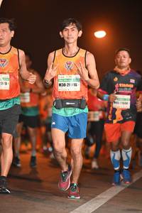BIB: 2016
                            <button type="button" onclick="openModal(7592979)" class="btn btn-primary btn-sm float-right btn-popup" data-toggle="modal" data-target=".modal-high-quality">
                        <i class="fas fa-shopping-cart"></i> Add to Cart
                    </button>
                                            <button type="button" onclick="isThisMe(7592979, true)" class="btn btn-success btn-sm float-right btn-popup btn-isme hidden" data-toggle="tooltip" data-placement="bottom" title="นี่คือรูปของคุณใช่ไหม คลิกที่นี่เพื่อเอาเข้าอัลบั้ม">
                        <i class="fas fa-plus"></i> Add to album
                    </button>
                    <button type="button" onclick="isThisMe(7592979, false)" class="btn btn-warning btn-sm float-right btn-popup btn-isnotme hidden">
                        <i class="fas fa-ban"></i> Remove from album
                    </button>