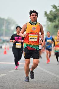 BIB: 17513
                            <button type="button" onclick="openModal(7824107)" class="btn btn-primary btn-sm float-right btn-popup" data-toggle="modal" data-target=".modal-high-quality">
                        <i class="fas fa-shopping-cart"></i> Add to Cart
                    </button>
                                            <button type="button" onclick="isThisMe(7824107, true)" class="btn btn-success btn-sm float-right btn-popup btn-isme hidden" data-toggle="tooltip" data-placement="bottom" title="นี่คือรูปของคุณใช่ไหม คลิกที่นี่เพื่อเอาเข้าอัลบั้ม">
                        <i class="fas fa-plus"></i> Add to album
                    </button>
                    <button type="button" onclick="isThisMe(7824107, false)" class="btn btn-warning btn-sm float-right btn-popup btn-isnotme hidden">
                        <i class="fas fa-ban"></i> Remove from album
                    </button>