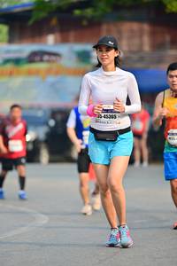 BIB: 45365
                            <button type="button" onclick="openModal(8426652)" class="btn btn-primary btn-sm float-right btn-popup" data-toggle="modal" data-target=".modal-high-quality">
                        <i class="fas fa-shopping-cart"></i> Add to Cart
                    </button>
                                            <button type="button" onclick="isThisMe(8426652, true)" class="btn btn-success btn-sm float-right btn-popup btn-isme hidden" data-toggle="tooltip" data-placement="bottom" title="นี่คือรูปของคุณใช่ไหม คลิกที่นี่เพื่อเอาเข้าอัลบั้ม">
                        <i class="fas fa-plus"></i> Add to album
                    </button>
                    <button type="button" onclick="isThisMe(8426652, false)" class="btn btn-warning btn-sm float-right btn-popup btn-isnotme hidden">
                        <i class="fas fa-ban"></i> Remove from album
                    </button>