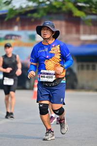 BIB: 42372
                            <button type="button" onclick="openModal(7437447)" class="btn btn-primary btn-sm float-right btn-popup" data-toggle="modal" data-target=".modal-high-quality">
                        <i class="fas fa-shopping-cart"></i> Add to Cart
                    </button>
                                            <button type="button" onclick="isThisMe(7437447, true)" class="btn btn-success btn-sm float-right btn-popup btn-isme hidden" data-toggle="tooltip" data-placement="bottom" title="นี่คือรูปของคุณใช่ไหม คลิกที่นี่เพื่อเอาเข้าอัลบั้ม">
                        <i class="fas fa-plus"></i> Add to album
                    </button>
                    <button type="button" onclick="isThisMe(7437447, false)" class="btn btn-warning btn-sm float-right btn-popup btn-isnotme hidden">
                        <i class="fas fa-ban"></i> Remove from album
                    </button>