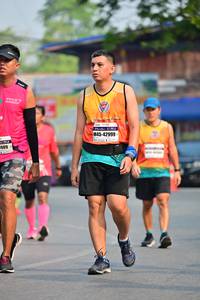 BIB: 42999, 1489
                            <button type="button" onclick="openModal(8314740)" class="btn btn-primary btn-sm float-right btn-popup" data-toggle="modal" data-target=".modal-high-quality">
                        <i class="fas fa-shopping-cart"></i> Add to Cart
                    </button>
                                            <button type="button" onclick="isThisMe(8314740, true)" class="btn btn-success btn-sm float-right btn-popup btn-isme hidden" data-toggle="tooltip" data-placement="bottom" title="นี่คือรูปของคุณใช่ไหม คลิกที่นี่เพื่อเอาเข้าอัลบั้ม">
                        <i class="fas fa-plus"></i> Add to album
                    </button>
                    <button type="button" onclick="isThisMe(8314740, false)" class="btn btn-warning btn-sm float-right btn-popup btn-isnotme hidden">
                        <i class="fas fa-ban"></i> Remove from album
                    </button>
