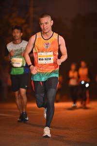 BIB: 16314
                            <button type="button" onclick="openModal(7656695)" class="btn btn-primary btn-sm float-right btn-popup" data-toggle="modal" data-target=".modal-high-quality">
                        <i class="fas fa-shopping-cart"></i> Add to Cart
                    </button>
                                            <button type="button" onclick="isThisMe(7656695, true)" class="btn btn-success btn-sm float-right btn-popup btn-isme hidden" data-toggle="tooltip" data-placement="bottom" title="นี่คือรูปของคุณใช่ไหม คลิกที่นี่เพื่อเอาเข้าอัลบั้ม">
                        <i class="fas fa-plus"></i> Add to album
                    </button>
                    <button type="button" onclick="isThisMe(7656695, false)" class="btn btn-warning btn-sm float-right btn-popup btn-isnotme hidden">
                        <i class="fas fa-ban"></i> Remove from album
                    </button>
