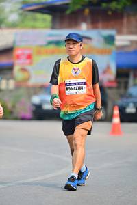 BIB: 42746
                            <button type="button" onclick="openModal(7438488)" class="btn btn-primary btn-sm float-right btn-popup" data-toggle="modal" data-target=".modal-high-quality">
                        <i class="fas fa-shopping-cart"></i> Add to Cart
                    </button>
                                            <button type="button" onclick="isThisMe(7438488, true)" class="btn btn-success btn-sm float-right btn-popup btn-isme hidden" data-toggle="tooltip" data-placement="bottom" title="นี่คือรูปของคุณใช่ไหม คลิกที่นี่เพื่อเอาเข้าอัลบั้ม">
                        <i class="fas fa-plus"></i> Add to album
                    </button>
                    <button type="button" onclick="isThisMe(7438488, false)" class="btn btn-warning btn-sm float-right btn-popup btn-isnotme hidden">
                        <i class="fas fa-ban"></i> Remove from album
                    </button>