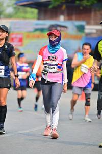 BIB: 45223
                            <button type="button" onclick="openModal(7430050)" class="btn btn-primary btn-sm float-right btn-popup" data-toggle="modal" data-target=".modal-high-quality">
                        <i class="fas fa-shopping-cart"></i> Add to Cart
                    </button>
                                            <button type="button" onclick="isThisMe(7430050, true)" class="btn btn-success btn-sm float-right btn-popup btn-isme hidden" data-toggle="tooltip" data-placement="bottom" title="นี่คือรูปของคุณใช่ไหม คลิกที่นี่เพื่อเอาเข้าอัลบั้ม">
                        <i class="fas fa-plus"></i> Add to album
                    </button>
                    <button type="button" onclick="isThisMe(7430050, false)" class="btn btn-warning btn-sm float-right btn-popup btn-isnotme hidden">
                        <i class="fas fa-ban"></i> Remove from album
                    </button>