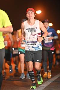 BIB: 41025
                            <button type="button" onclick="openModal(7488010)" class="btn btn-primary btn-sm float-right btn-popup" data-toggle="modal" data-target=".modal-high-quality">
                        <i class="fas fa-shopping-cart"></i> Add to Cart
                    </button>
                                            <button type="button" onclick="isThisMe(7488010, true)" class="btn btn-success btn-sm float-right btn-popup btn-isme hidden" data-toggle="tooltip" data-placement="bottom" title="นี่คือรูปของคุณใช่ไหม คลิกที่นี่เพื่อเอาเข้าอัลบั้ม">
                        <i class="fas fa-plus"></i> Add to album
                    </button>
                    <button type="button" onclick="isThisMe(7488010, false)" class="btn btn-warning btn-sm float-right btn-popup btn-isnotme hidden">
                        <i class="fas fa-ban"></i> Remove from album
                    </button>