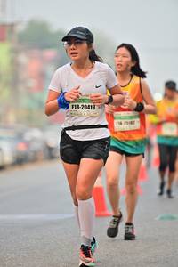 BIB: 20419, 252
                            <button type="button" onclick="openModal(8004244)" class="btn btn-primary btn-sm float-right btn-popup" data-toggle="modal" data-target=".modal-high-quality">
                        <i class="fas fa-shopping-cart"></i> Add to Cart
                    </button>
                                            <button type="button" onclick="isThisMe(8004244, true)" class="btn btn-success btn-sm float-right btn-popup btn-isme hidden" data-toggle="tooltip" data-placement="bottom" title="นี่คือรูปของคุณใช่ไหม คลิกที่นี่เพื่อเอาเข้าอัลบั้ม">
                        <i class="fas fa-plus"></i> Add to album
                    </button>
                    <button type="button" onclick="isThisMe(8004244, false)" class="btn btn-warning btn-sm float-right btn-popup btn-isnotme hidden">
                        <i class="fas fa-ban"></i> Remove from album
                    </button>