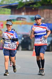 BIB: 46066
                            <button type="button" onclick="openModal(7416102)" class="btn btn-primary btn-sm float-right btn-popup" data-toggle="modal" data-target=".modal-high-quality">
                        <i class="fas fa-shopping-cart"></i> Add to Cart
                    </button>
                                            <button type="button" onclick="isThisMe(7416102, true)" class="btn btn-success btn-sm float-right btn-popup btn-isme hidden" data-toggle="tooltip" data-placement="bottom" title="นี่คือรูปของคุณใช่ไหม คลิกที่นี่เพื่อเอาเข้าอัลบั้ม">
                        <i class="fas fa-plus"></i> Add to album
                    </button>
                    <button type="button" onclick="isThisMe(7416102, false)" class="btn btn-warning btn-sm float-right btn-popup btn-isnotme hidden">
                        <i class="fas fa-ban"></i> Remove from album
                    </button>