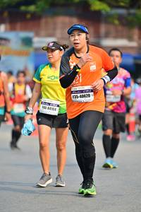 BIB: 40620, 84104
                            <button type="button" onclick="openModal(7390075)" class="btn btn-primary btn-sm float-right btn-popup" data-toggle="modal" data-target=".modal-high-quality">
                        <i class="fas fa-shopping-cart"></i> Add to Cart
                    </button>
                                            <button type="button" onclick="isThisMe(7390075, true)" class="btn btn-success btn-sm float-right btn-popup btn-isme hidden" data-toggle="tooltip" data-placement="bottom" title="นี่คือรูปของคุณใช่ไหม คลิกที่นี่เพื่อเอาเข้าอัลบั้ม">
                        <i class="fas fa-plus"></i> Add to album
                    </button>
                    <button type="button" onclick="isThisMe(7390075, false)" class="btn btn-warning btn-sm float-right btn-popup btn-isnotme hidden">
                        <i class="fas fa-ban"></i> Remove from album
                    </button>