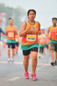 BIB: 17562
                            <button type="button" onclick="openModal(7967898)" class="btn btn-primary btn-sm float-right btn-popup" data-toggle="modal" data-target=".modal-high-quality">
                        <i class="fas fa-shopping-cart"></i> Add to Cart
                    </button>
                                            <button type="button" onclick="isThisMe(7967898, true)" class="btn btn-success btn-sm float-right btn-popup btn-isme hidden" data-toggle="tooltip" data-placement="bottom" title="นี่คือรูปของคุณใช่ไหม คลิกที่นี่เพื่อเอาเข้าอัลบั้ม">
                        <i class="fas fa-plus"></i> Add to album
                    </button>
                    <button type="button" onclick="isThisMe(7967898, false)" class="btn btn-warning btn-sm float-right btn-popup btn-isnotme hidden">
                        <i class="fas fa-ban"></i> Remove from album
                    </button>