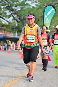 BIB: 26542
                            <button type="button" onclick="openModal(7405707)" class="btn btn-primary btn-sm float-right btn-popup" data-toggle="modal" data-target=".modal-high-quality">
                        <i class="fas fa-shopping-cart"></i> Add to Cart
                    </button>
                                            <button type="button" onclick="isThisMe(7405707, true)" class="btn btn-success btn-sm float-right btn-popup btn-isme hidden" data-toggle="tooltip" data-placement="bottom" title="นี่คือรูปของคุณใช่ไหม คลิกที่นี่เพื่อเอาเข้าอัลบั้ม">
                        <i class="fas fa-plus"></i> Add to album
                    </button>
                    <button type="button" onclick="isThisMe(7405707, false)" class="btn btn-warning btn-sm float-right btn-popup btn-isnotme hidden">
                        <i class="fas fa-ban"></i> Remove from album
                    </button>
