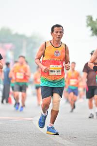 BIB: 11611
                            <button type="button" onclick="openModal(7799136)" class="btn btn-primary btn-sm float-right btn-popup" data-toggle="modal" data-target=".modal-high-quality">
                        <i class="fas fa-shopping-cart"></i> Add to Cart
                    </button>
                                            <button type="button" onclick="isThisMe(7799136, true)" class="btn btn-success btn-sm float-right btn-popup btn-isme hidden" data-toggle="tooltip" data-placement="bottom" title="นี่คือรูปของคุณใช่ไหม คลิกที่นี่เพื่อเอาเข้าอัลบั้ม">
                        <i class="fas fa-plus"></i> Add to album
                    </button>
                    <button type="button" onclick="isThisMe(7799136, false)" class="btn btn-warning btn-sm float-right btn-popup btn-isnotme hidden">
                        <i class="fas fa-ban"></i> Remove from album
                    </button>