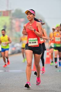 BIB: 20140
                            <button type="button" onclick="openModal(8013429)" class="btn btn-primary btn-sm float-right btn-popup" data-toggle="modal" data-target=".modal-high-quality">
                        <i class="fas fa-shopping-cart"></i> Add to Cart
                    </button>
                                            <button type="button" onclick="isThisMe(8013429, true)" class="btn btn-success btn-sm float-right btn-popup btn-isme hidden" data-toggle="tooltip" data-placement="bottom" title="นี่คือรูปของคุณใช่ไหม คลิกที่นี่เพื่อเอาเข้าอัลบั้ม">
                        <i class="fas fa-plus"></i> Add to album
                    </button>
                    <button type="button" onclick="isThisMe(8013429, false)" class="btn btn-warning btn-sm float-right btn-popup btn-isnotme hidden">
                        <i class="fas fa-ban"></i> Remove from album
                    </button>