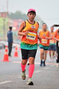 BIB: 16599
                            <button type="button" onclick="openModal(7838119)" class="btn btn-primary btn-sm float-right btn-popup" data-toggle="modal" data-target=".modal-high-quality">
                        <i class="fas fa-shopping-cart"></i> Add to Cart
                    </button>
                                            <button type="button" onclick="isThisMe(7838119, true)" class="btn btn-success btn-sm float-right btn-popup btn-isme hidden" data-toggle="tooltip" data-placement="bottom" title="นี่คือรูปของคุณใช่ไหม คลิกที่นี่เพื่อเอาเข้าอัลบั้ม">
                        <i class="fas fa-plus"></i> Add to album
                    </button>
                    <button type="button" onclick="isThisMe(7838119, false)" class="btn btn-warning btn-sm float-right btn-popup btn-isnotme hidden">
                        <i class="fas fa-ban"></i> Remove from album
                    </button>