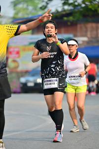 BIB: 40571, 46119
                            <button type="button" onclick="openModal(8430860)" class="btn btn-primary btn-sm float-right btn-popup" data-toggle="modal" data-target=".modal-high-quality">
                        <i class="fas fa-shopping-cart"></i> Add to Cart
                    </button>
                                            <button type="button" onclick="isThisMe(8430860, true)" class="btn btn-success btn-sm float-right btn-popup btn-isme hidden" data-toggle="tooltip" data-placement="bottom" title="นี่คือรูปของคุณใช่ไหม คลิกที่นี่เพื่อเอาเข้าอัลบั้ม">
                        <i class="fas fa-plus"></i> Add to album
                    </button>
                    <button type="button" onclick="isThisMe(8430860, false)" class="btn btn-warning btn-sm float-right btn-popup btn-isnotme hidden">
                        <i class="fas fa-ban"></i> Remove from album
                    </button>