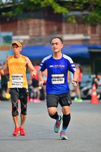 BIB: 47760, 47164, 45615
                            <button type="button" onclick="openModal(8431523)" class="btn btn-primary btn-sm float-right btn-popup" data-toggle="modal" data-target=".modal-high-quality">
                        <i class="fas fa-shopping-cart"></i> Add to Cart
                    </button>
                                            <button type="button" onclick="isThisMe(8431523, true)" class="btn btn-success btn-sm float-right btn-popup btn-isme hidden" data-toggle="tooltip" data-placement="bottom" title="นี่คือรูปของคุณใช่ไหม คลิกที่นี่เพื่อเอาเข้าอัลบั้ม">
                        <i class="fas fa-plus"></i> Add to album
                    </button>
                    <button type="button" onclick="isThisMe(8431523, false)" class="btn btn-warning btn-sm float-right btn-popup btn-isnotme hidden">
                        <i class="fas fa-ban"></i> Remove from album
                    </button>