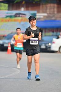 BIB: 47617
                            <button type="button" onclick="openModal(7429318)" class="btn btn-primary btn-sm float-right btn-popup" data-toggle="modal" data-target=".modal-high-quality">
                        <i class="fas fa-shopping-cart"></i> Add to Cart
                    </button>
                                            <button type="button" onclick="isThisMe(7429318, true)" class="btn btn-success btn-sm float-right btn-popup btn-isme hidden" data-toggle="tooltip" data-placement="bottom" title="นี่คือรูปของคุณใช่ไหม คลิกที่นี่เพื่อเอาเข้าอัลบั้ม">
                        <i class="fas fa-plus"></i> Add to album
                    </button>
                    <button type="button" onclick="isThisMe(7429318, false)" class="btn btn-warning btn-sm float-right btn-popup btn-isnotme hidden">
                        <i class="fas fa-ban"></i> Remove from album
                    </button>