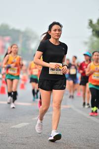 BIB: 170
                            <button type="button" onclick="openModal(7922309)" class="btn btn-primary btn-sm float-right btn-popup" data-toggle="modal" data-target=".modal-high-quality">
                        <i class="fas fa-shopping-cart"></i> Add to Cart
                    </button>
                                            <button type="button" onclick="isThisMe(7922309, true)" class="btn btn-success btn-sm float-right btn-popup btn-isme hidden" data-toggle="tooltip" data-placement="bottom" title="นี่คือรูปของคุณใช่ไหม คลิกที่นี่เพื่อเอาเข้าอัลบั้ม">
                        <i class="fas fa-plus"></i> Add to album
                    </button>
                    <button type="button" onclick="isThisMe(7922309, false)" class="btn btn-warning btn-sm float-right btn-popup btn-isnotme hidden">
                        <i class="fas fa-ban"></i> Remove from album
                    </button>