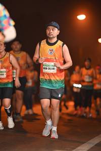 BIB: 26519, 486
                            <button type="button" onclick="openModal(7627045)" class="btn btn-primary btn-sm float-right btn-popup" data-toggle="modal" data-target=".modal-high-quality">
                        <i class="fas fa-shopping-cart"></i> Add to Cart
                    </button>
                                            <button type="button" onclick="isThisMe(7627045, true)" class="btn btn-success btn-sm float-right btn-popup btn-isme hidden" data-toggle="tooltip" data-placement="bottom" title="นี่คือรูปของคุณใช่ไหม คลิกที่นี่เพื่อเอาเข้าอัลบั้ม">
                        <i class="fas fa-plus"></i> Add to album
                    </button>
                    <button type="button" onclick="isThisMe(7627045, false)" class="btn btn-warning btn-sm float-right btn-popup btn-isnotme hidden">
                        <i class="fas fa-ban"></i> Remove from album
                    </button>