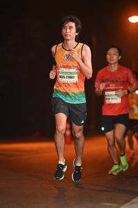 BIB: 21062
                            <button type="button" onclick="openModal(7547732)" class="btn btn-primary btn-sm float-right btn-popup" data-toggle="modal" data-target=".modal-high-quality">
                        <i class="fas fa-shopping-cart"></i> Add to Cart
                    </button>
                                            <button type="button" onclick="isThisMe(7547732, true)" class="btn btn-success btn-sm float-right btn-popup btn-isme hidden" data-toggle="tooltip" data-placement="bottom" title="นี่คือรูปของคุณใช่ไหม คลิกที่นี่เพื่อเอาเข้าอัลบั้ม">
                        <i class="fas fa-plus"></i> Add to album
                    </button>
                    <button type="button" onclick="isThisMe(7547732, false)" class="btn btn-warning btn-sm float-right btn-popup btn-isnotme hidden">
                        <i class="fas fa-ban"></i> Remove from album
                    </button>