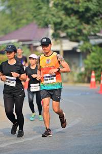 BIB: 41457, 40229
                            <button type="button" onclick="openModal(8311329)" class="btn btn-primary btn-sm float-right btn-popup" data-toggle="modal" data-target=".modal-high-quality">
                        <i class="fas fa-shopping-cart"></i> Add to Cart
                    </button>
                                            <button type="button" onclick="isThisMe(8311329, true)" class="btn btn-success btn-sm float-right btn-popup btn-isme hidden" data-toggle="tooltip" data-placement="bottom" title="นี่คือรูปของคุณใช่ไหม คลิกที่นี่เพื่อเอาเข้าอัลบั้ม">
                        <i class="fas fa-plus"></i> Add to album
                    </button>
                    <button type="button" onclick="isThisMe(8311329, false)" class="btn btn-warning btn-sm float-right btn-popup btn-isnotme hidden">
                        <i class="fas fa-ban"></i> Remove from album
                    </button>